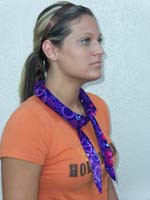 index cooltie1.jpg - 60490 Bytes